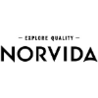 Norvida Ab