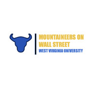 Moutaineers on Wall Street logo - Similar company to Flintlock Capital