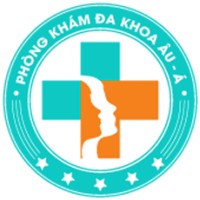 Phòng Khám Đa Khoa logo - Similar company to S.A. Continental Sdn. Bhd.