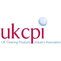 UK Cleaning Products Industry Association (UKCPI) logo - Similar company to Spanito Glaze