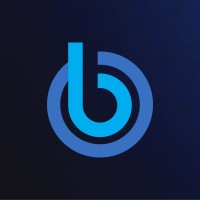 Blue Elegant Marketing logo - Similar company to Nine Click