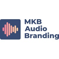 MKB Audio Branding logo - Similar company to Soundsofthings Srl