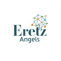 Eretz Angels logo - Similar company to Star Fruits