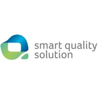 smart quality solution logo - Similar company to Smart Quality Llc