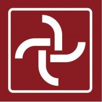 Lasercomb (part of the Arden Group) logo - Similar company to Arden Software
