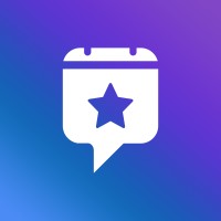Beventup logo - Similar company to Bevent