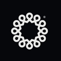 Chevre Community logo - Similar company to Njt Group