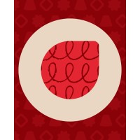 Le divan des Patronnes logo - Similar company to Ramentafraise