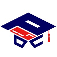 Professional Development Council - PDC, IIT Gandhinagar logo - Similar company to Alumni Relations, Iit Gandhinagar
