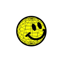 ATLAS FUTURESCAPE INTL./LTD. logo - Similar company to Palkan®
