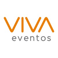 GRUPO VIVA EVENTOS logo - Similar company to Dtalhe Expertise Em Eventos
