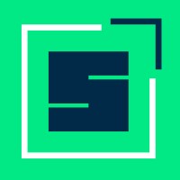 STUDIUM logo - Similar company to Quipuk