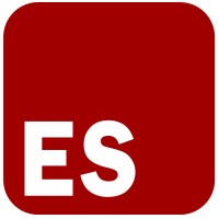 Everything Stone logo - Similar company to Iworktops