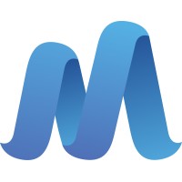 Marbill Technologies logo - Similar company to Secanda Systems