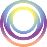 LumiereVR logo - Similar company to Immersynth Inc.