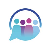 Freelancer Talk logo - Similar company to Language Inc