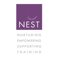 Work With Nest Ltd logo - Similar company to Kuber