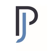 Peter Johnson & Associates logo - Similar company to Advisers Digest Pty Ltd