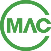 Cmac Consulting