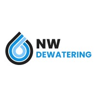 Northwest Dewatering logo - Similar company to Keystone Pumps
