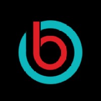 Belsham Technologies logo - Similar company to Ranchers Technologies