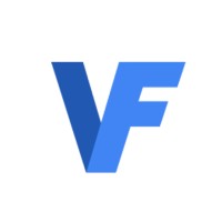 vfullstack logo - Similar company to Netit-Services Gmbh