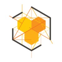 HiVE Vancouver Society logo - Similar company to Community-Based Research Laboratory (Cbrl)