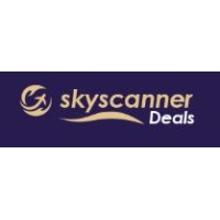 Sky Scanner Deals logo - Similar company to Aptien