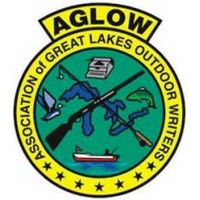 Association of Great Lakes Outdoor Writers logo - Similar company to 50 Forged