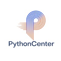 PythonCenter.az logo - Similar company to Leadsack Inc.
