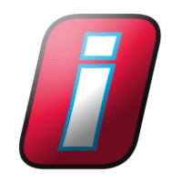 iGames, Inc. logo - Similar company to Sparkit Creative