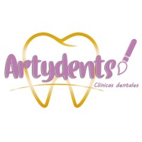 Artydents Clínicas Dentales logo - Similar company to Centro Dental Base