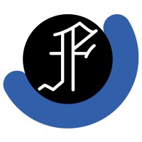 Foound logo - Similar company to Pearl Tea Bk Sàrl