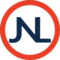 Jocaro Nigeria Limited logo - Similar company to Sd Intermedia