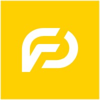 FAND logo - Similar company to Adaptek