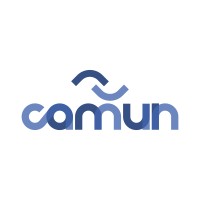 CAMUN logo - Similar company to Kiltro