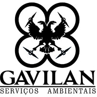 GAVILAN SERVIÇOS AMBIENTAIS logo - Similar company to Moa Serviços Ambientais E Fundiários