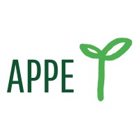Neformální asociace progresivních podnikových ekologů logo - Similar company to Rema Systém, A.S.