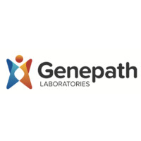 Genepath Laboratories logo - Similar company to Genepath Diagnostics