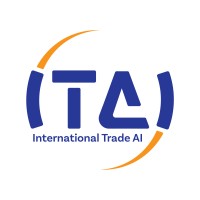 International Trade Ai logo - Similar company to Özkanoğlu
