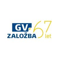 GV Založba logo - Similar company to Lexpera D.O.O.