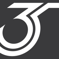 Studio 35 logo - Similar company to Studio Van Diepen