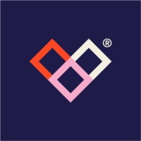 Love & Logic® logo - Similar company to Footwork