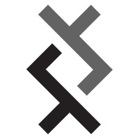 CENGENE logo - Similar company to Senge Engenharia