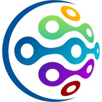 TekoSep logo - Similar company to Digital101 Interactive