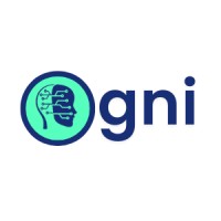 Ogni AI logo - Similar company to Global Advance Solutions Llc