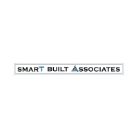 Smart Built Associates logo - Similar company to Dynavo