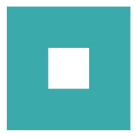 MetodoAdv logo - Similar company to Regolo Llc