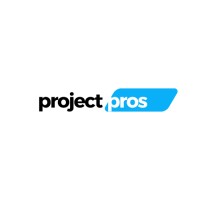 Project Pros logo - Similar company to Project Pros