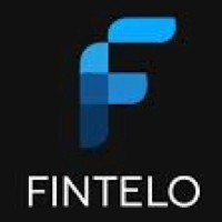 Fintelo logo - Similar company to Checkmate Mobile, Inc.